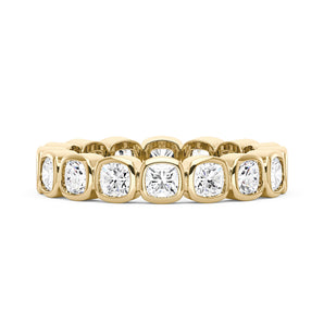 #metal-color_18k-yellow-gold-vermeil