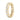 #metal-color_18k-yellow-gold-vermeil