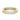 #metal-color_18k-yellow-gold-vermeil