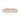 #metal-color_rose-gold