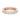 #metal-color_rose-gold