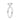 #metal-color_18k-white-gold-vermeil
