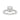 #metal-color_18k-white-gold-vermeil