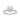 #metal-color_18k-white-gold-vermeil