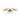 #metal-color_18k-yellow-gold-vermeil