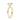 #metal-color_18k-yellow-gold-vermeil