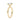 #metal-color_18k-yellow-gold-vermeil
