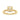 #metal-color_18k-yellow-gold-vermeil