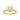 #metal-color_18k-yellow-gold-vermeil