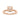 #metal-color_rose-gold