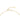 #metal-color_yellow-gold