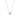#metal-color_white-gold