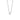 #metal-color_white-gold