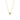 #metal-color_yellow-gold