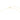 #metal-color_yellow-gold