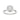 #metal-color_18k-white-gold-vermeil