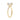 #metal-color_18k-yellow-gold-vermeil