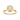 #metal-color_18k-yellow-gold-vermeil