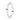 #metal-color_18k-white-gold-vermeil