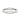 #metal-color_18k-white-gold-vermeil