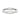 #metal-color_18k-white-gold-vermeil