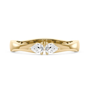 #metal-color_18k-yellow-gold-vermeil