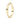 #metal-color_18k-yellow-gold-vermeil