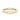 #metal-color_18k-yellow-gold-vermeil