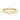 #metal-color_18k-yellow-gold-vermeil