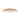 #metal-color_rose-gold