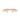 #metal-color_rose-gold