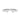 #metal-color_18k-white-gold-vermeil