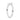 #metal-color_18k-white-gold-vermeil