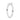 #metal-color_18k-white-gold-vermeil