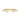#metal-color_18k-yellow-gold-vermeil