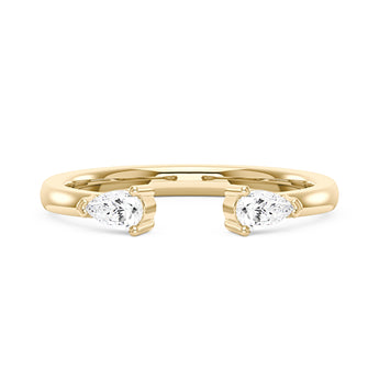 #metal-color_18k-yellow-gold-vermeil
