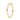 #metal-color_18k-yellow-gold-vermeil