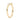#metal-color_18k-yellow-gold-vermeil
