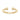 #metal-color_18k-yellow-gold-vermeil