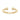 #metal-color_18k-yellow-gold-vermeil