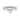 #metal-color_18k-white-gold-vermeil