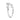 #metal-color_18k-white-gold-vermeil