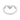 #metal-color_18k-white-gold-vermeil