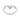 #metal-color_18k-white-gold-vermeil