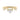 #metal-color_18k-yellow-gold-vermeil