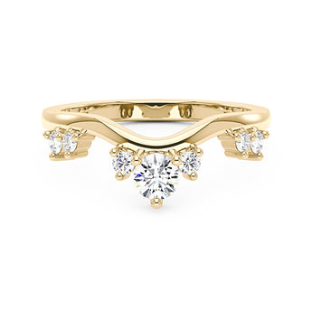 #metal-color_18k-yellow-gold-vermeil