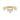 #metal-color_18k-yellow-gold-vermeil