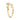 #metal-color_18k-yellow-gold-vermeil