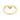 #metal-color_18k-yellow-gold-vermeil