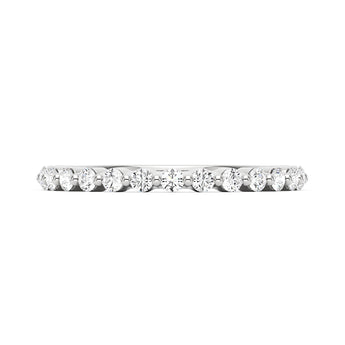 #metal-color_18k-white-gold-vermeil